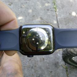 Apple Watch 9 Series