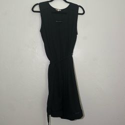 GILLI Dress Size Large 