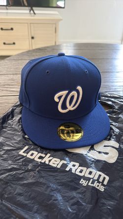 New never worn