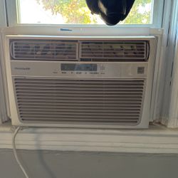 A/C
