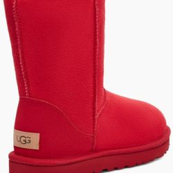 UGG SIZE..8....9....