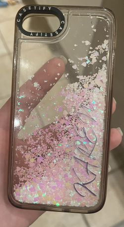 iPhone 8 Karen Phone Case