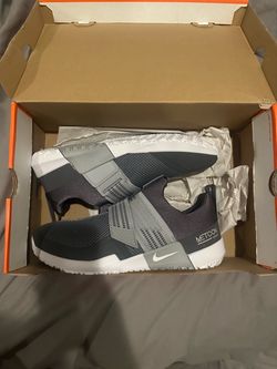 Brand New Nike Metcon Training Shoes