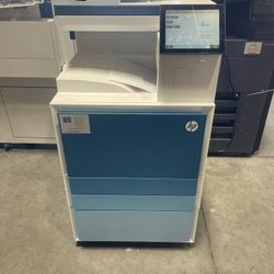 Kyocera TASKalfa 6003i Black & White Copier