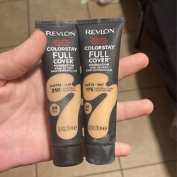 Two Not My Color Sell Both For 10$