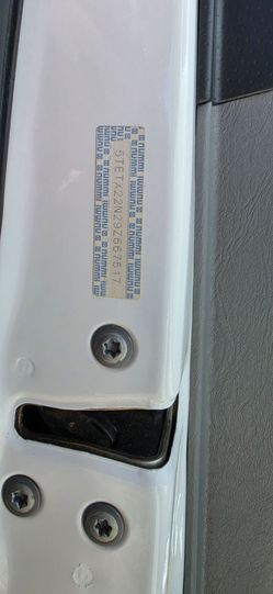2009 Toyota Tacoma