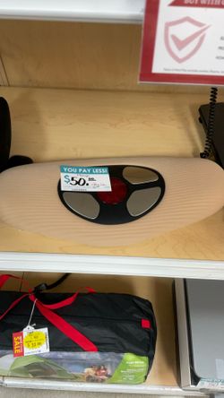 Massager