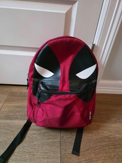 BACKPACKS FOR SALE