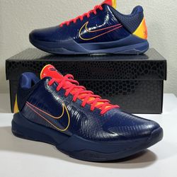 Caitlyn Clark Kobe 5 Indiana Fever 
