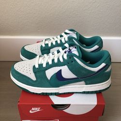 Nike Dunk Low 5.5W