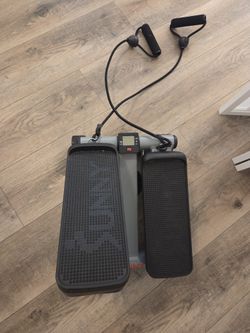 Mini Stepper Great CONDITION