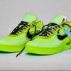 only_a_sneakerhead
