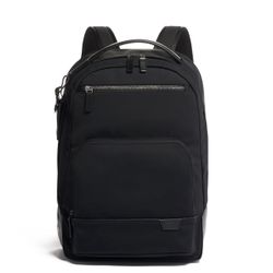 Tumi Harrison Warren Backpack