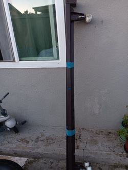 Se Vende Base Para Cama Queen 