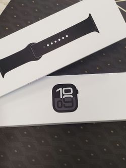 ⌚ Apple Watch Series 8 Starting at $169 or Only $1 to Take It Home Today! Save up to 60% with Up to 6-Month Warranty 🔥