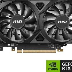 Rtx 3050 