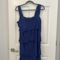 DKNY Cocktail Dresses