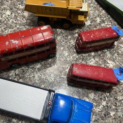 Matcbox