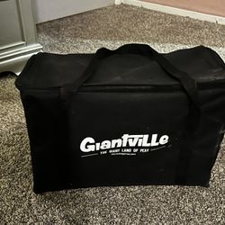 🔥 Giant Jenga – Got to Go! – $75 OBO 🔥