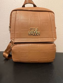 Steve Madden bag