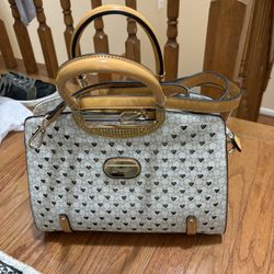 Brangio Woman’s Hands Bags 