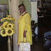 Brenda Carter 