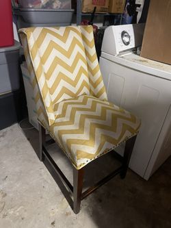 Bar Stool