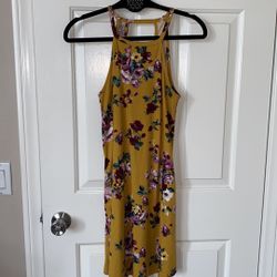 Nine Britton - Peggie Back Detail Knit Dress XS for Sale in Costa Mesa, CA - OfferUp Nine Britton - Peggie Back Detail Knit Dress XS for Sale in Costa Mesa, CA - OfferUp