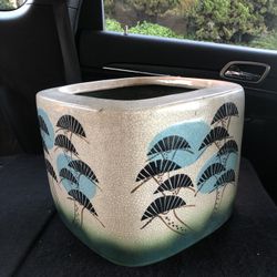 STOLEN! Reward Offered