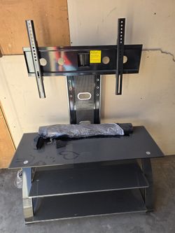 Stove, Microwave And TV Stand For Great Price