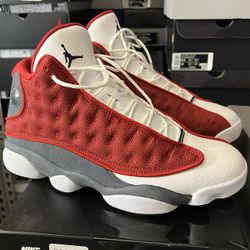 Jordan 13 Brand New Size 10