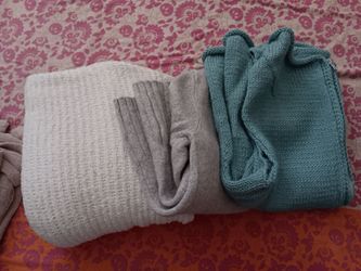 Bundle