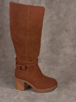 Ladies Boots