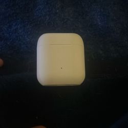 wireless headphones 