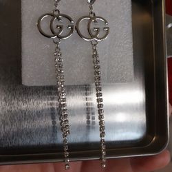 Mother's Day Gift Or Any Occasion 