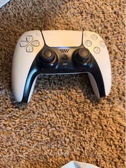 Ps5 disc version