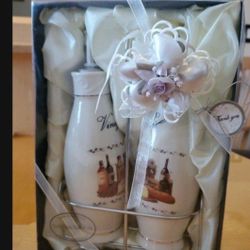 Party Favors/ Gifts  30 pieces  sold as set