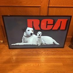 RCA smart 55-inch 4K UHD Quantum Dot pixel LED HDTV, 3 HDMI