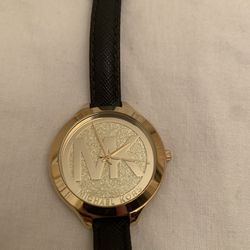 Michael Kors Wrist Watch 