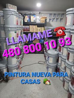Pintura