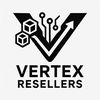 Vertext ReSellers