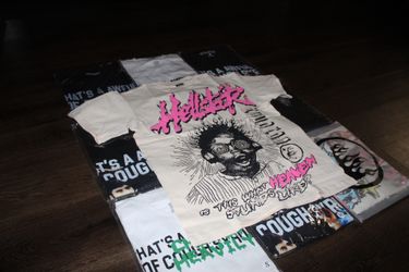 Hellstar