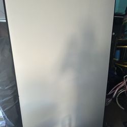 100 Inch Projector Screen