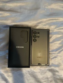 Samsung s25