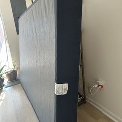 Queen Box Spring