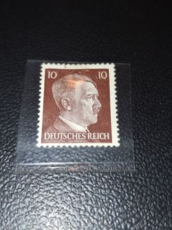 Stamps