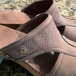 Uggs Women’s Shoes