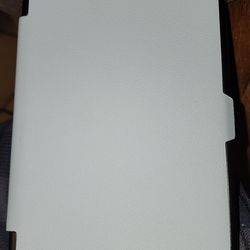 Case