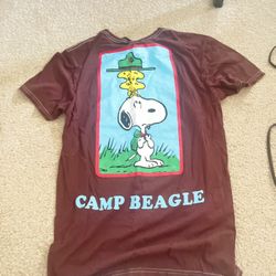 Vintage And New T-shirts For Sale