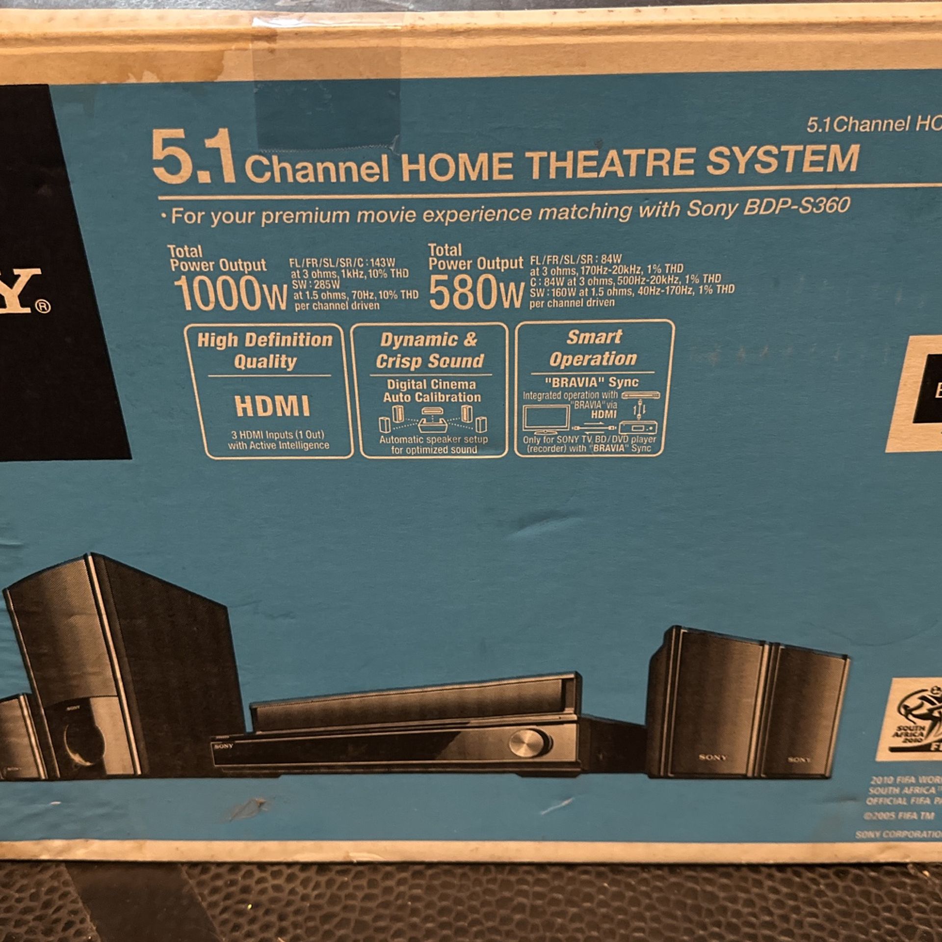 Surround Sound for Sale in Anaheim, CA OfferUp